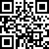 https://fa.abna24.com/xkRBH