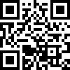 https://fa.abna24.com/xkCdY