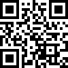 https://fa.abna24.com/x7JdF