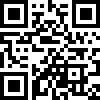 https://fa.abna24.com/xjxKm