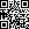 https://fa.abna24.com/xkPVx