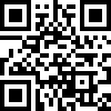 https://fa.abna24.com/xkHR8