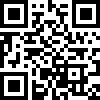 https://fa.abna24.com/xks9M