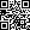 https://fa.abna24.com/xjzsv