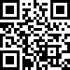 https://fa.abna24.com/xgdgq