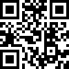 https://fa.abna24.com/xkPcy