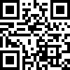 https://fa.abna24.com/x7TjM