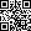 https://fa.abna24.com/x88zH