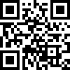 https://fa.abna24.com/xkhz7