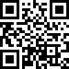 https://fa.abna24.com/xkspw