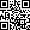 https://fa.abna24.com/x8wfr
