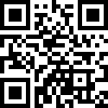 https://fa.abna24.com/xjNjw