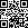 https://fa.abna24.com/xjLtk