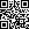 https://fa.abna24.com/x5zwH
