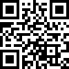 https://fa.abna24.com/x84bR