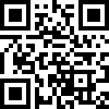 https://fa.abna24.com/xkHF7