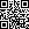 https://fa.abna24.com/xkHhP