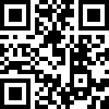 https://fa.abna24.com/xkrDV