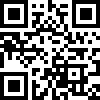 https://fa.abna24.com/xkwQ9