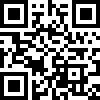 https://fa.abna24.com/x7Vp4