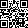 https://fa.abna24.com/xkQbv