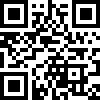 https://fa.abna24.com/xhdkz