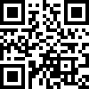 https://fa.abna24.com/xh77Q
