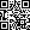 https://fa.abna24.com/xgBdZ