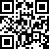 https://fa.abna24.com/x7XVG