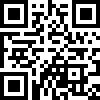 https://fa.abna24.com/xjtPV