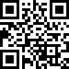 https://fa.abna24.com/xfMvF
