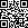 https://fa.abna24.com/x4KSr