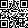 https://fa.abna24.com/xf9Nz
