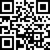 https://fa.abna24.com/xjGBS