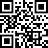 https://fa.abna24.com/xckXL