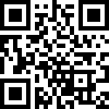 https://fa.abna24.com/xhcyR