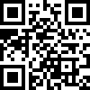 https://fa.abna24.com/xjrjm