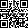 https://fa.abna24.com/x4bzP