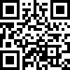 https://fa.abna24.com/xk7CH