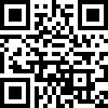 https://fa.abna24.com/xkLFv