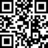 https://fa.abna24.com/xjxMj