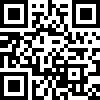 https://fa.abna24.com/xkyT6