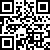 https://fa.abna24.com/x7RrQ