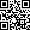 https://fa.abna24.com/x5BmW