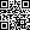 https://fa.abna24.com/xgLbL