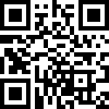 https://fa.abna24.com/x8c4d