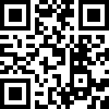 https://fa.abna24.com/x5ZKd