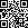 https://fa.abna24.com/xgNgs