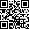 https://fa.abna24.com/xh9bC