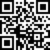 https://fa.abna24.com/xk7XK